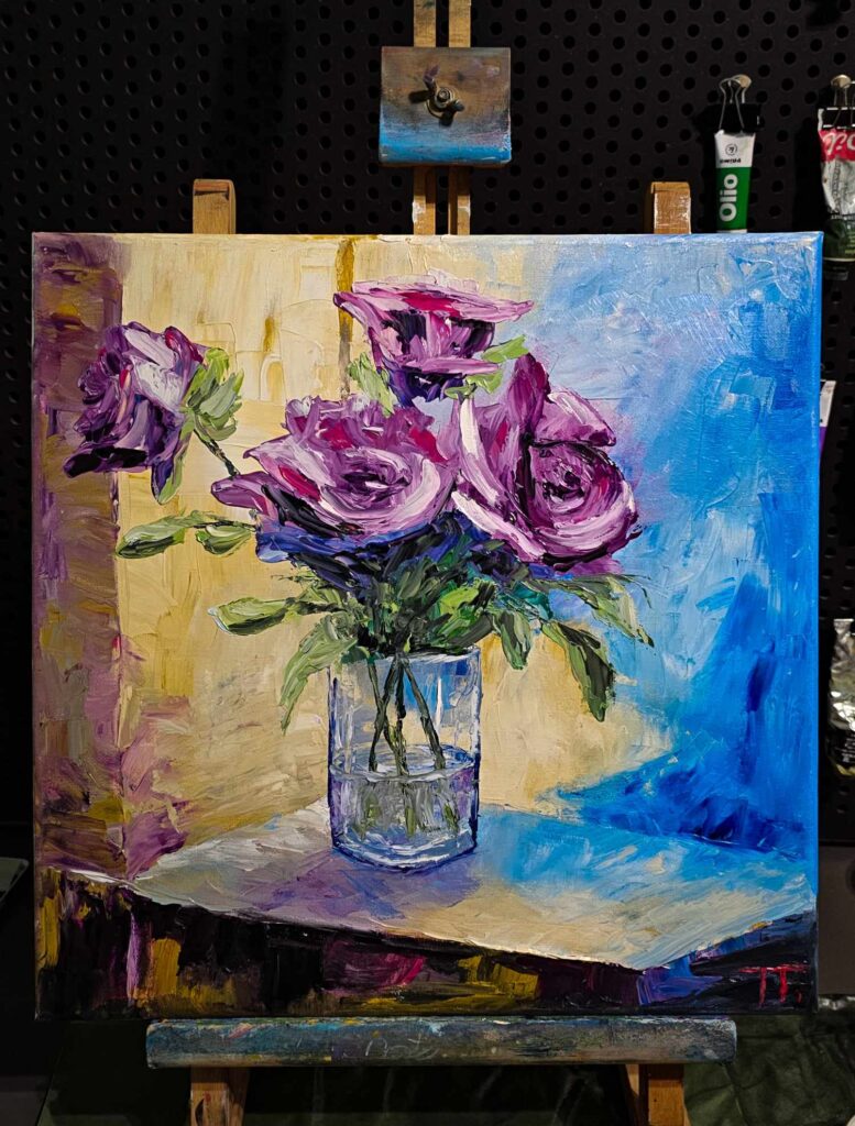 449388691_500391445986046_334588906947074683_n