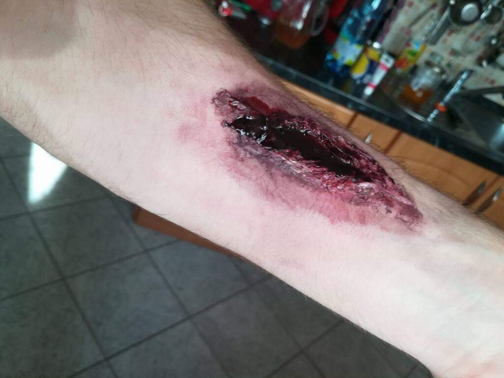 received_1579580145385680